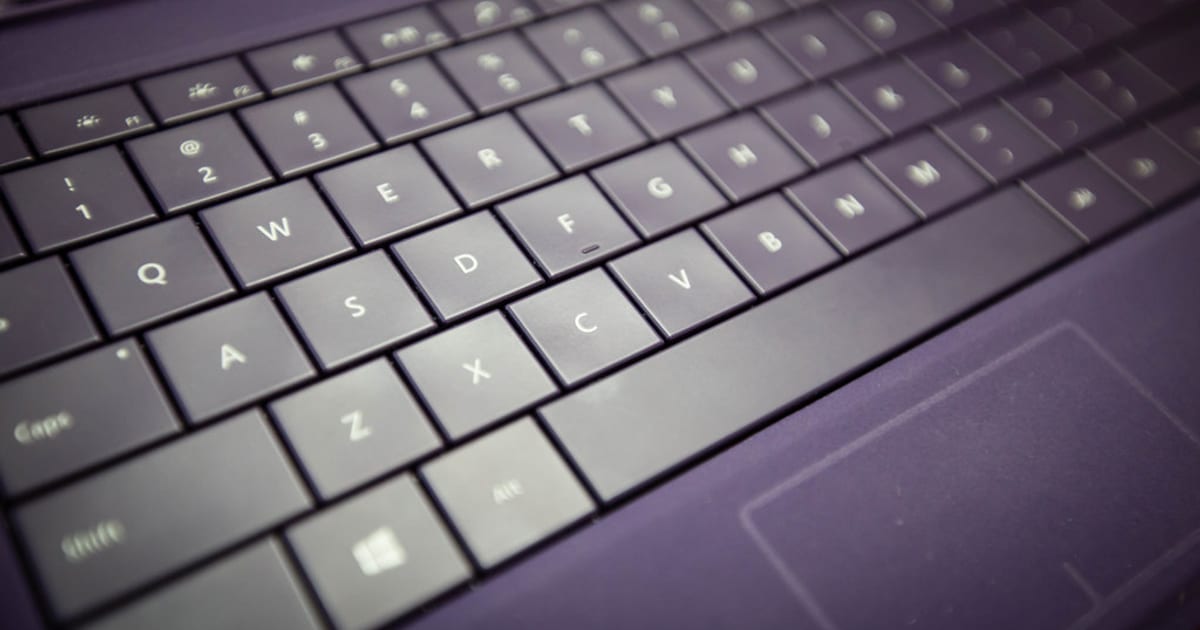 Best mechanical keyboards for programming (2026)