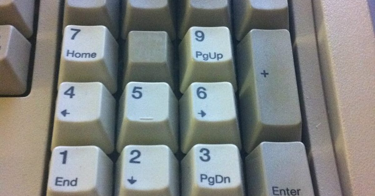 Custom keycap ideas — profiles, materials and matching a set to your build