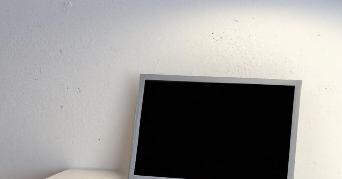 Minimalist desk setup ideas that stay clean in real life